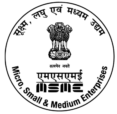 MSME Registration