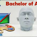 Bachelor of Animation