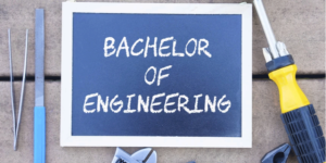 Bechelor-of-Engineering-(B.