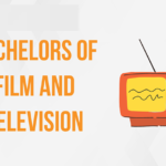 Bechelor of film and television