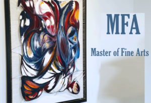master-of-fine-art-(mfa)
