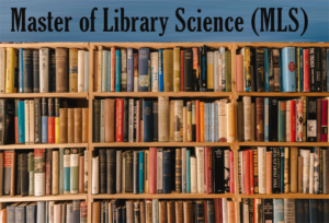 master-of-library-science-(
