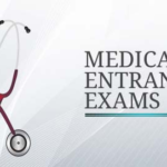 medical-enterance-exam-updates