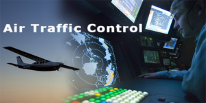 Air Traffic Control