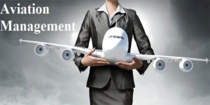 Aviation Management