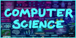 Computer Science