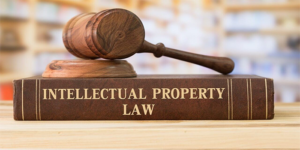 Intellectual Property Law