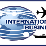 International Business