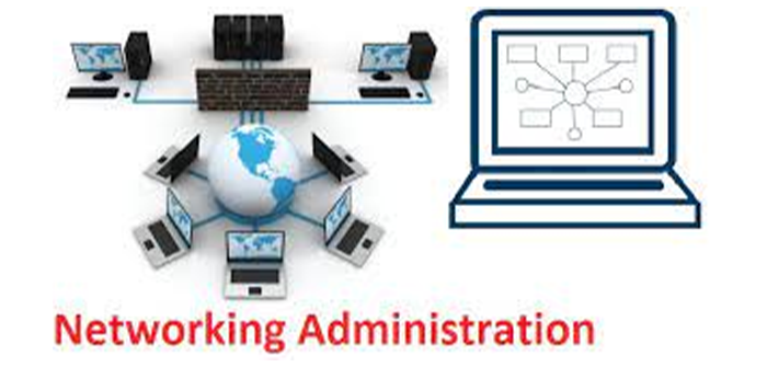 Network Administration