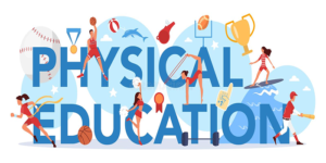 Physical Education