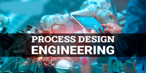 Process Engineering