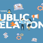 Public Relations