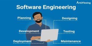 Software Engineering