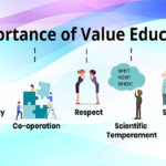 Values Education