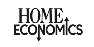 home eco