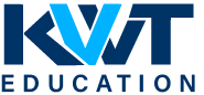 kwt education logo