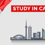 study in canada